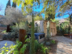 Hameau de la Suyère